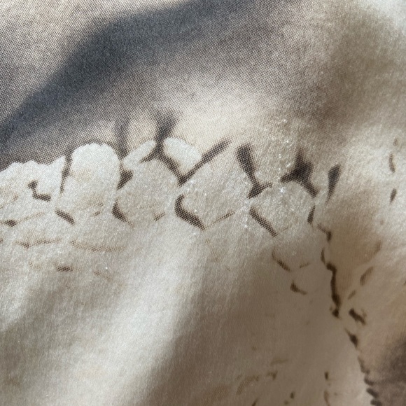 UNISEX Dolce & Gabbana tee - Picture 6 of 10